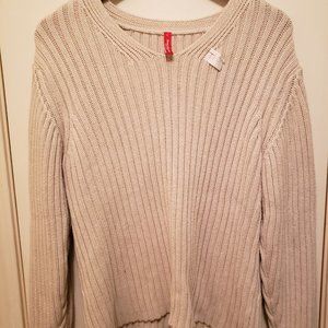 Hanna Andersson Sweater